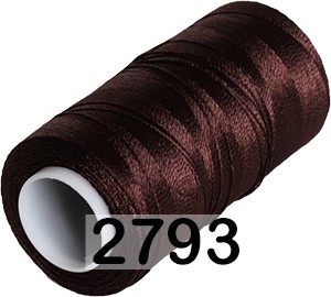 Пряжа Сеам Sapfir Lux