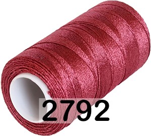 Пряжа Сеам Sapfir Lux