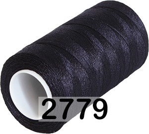 Пряжа Сеам Sapfir Lux