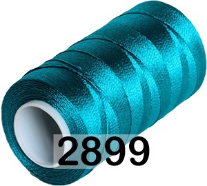 Пряжа Сеам Sapfir Lux