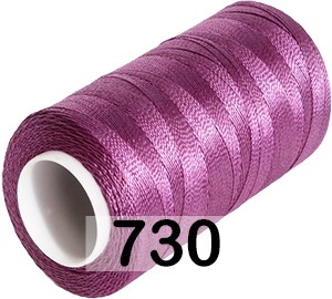 Пряжа Сеам Sapfir Lux