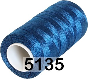 Пряжа Сеам Sapfir Lux