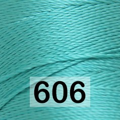 Пряжа Сеам Sapfir Lux в Старом Осколе