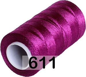 Пряжа Сеам Sapfir Lux