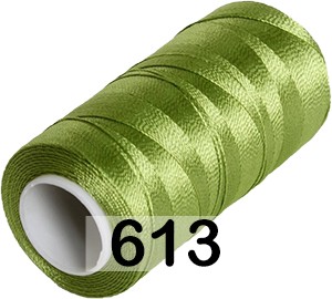 Пряжа Сеам Sapfir Lux