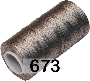 Пряжа Сеам Sapfir Lux