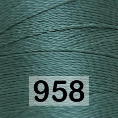 Пряжа Сеам Sapfir Lux