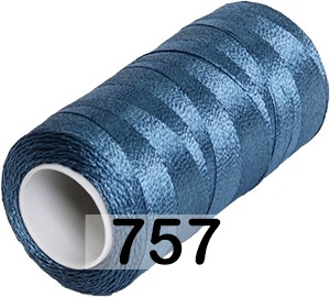 Пряжа Сеам Sapfir Lux