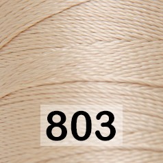 Пряжа Сеам Sapfir Lux