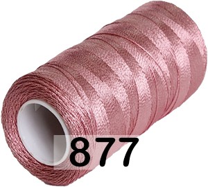 Пряжа Сеам Sapfir Lux