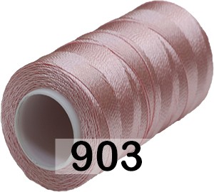 Пряжа Сеам Sapfir Lux