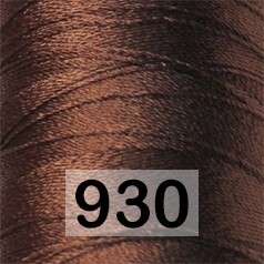 Пряжа Сеам Sapfir Lux