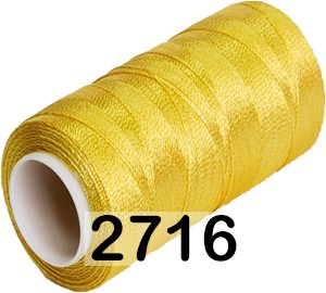 Пряжа Сеам Sapfir Lux