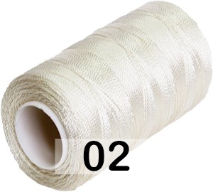 Пряжа Сеам Sapfir Lux