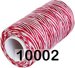 Пряжа Сеам Sapfir Lux