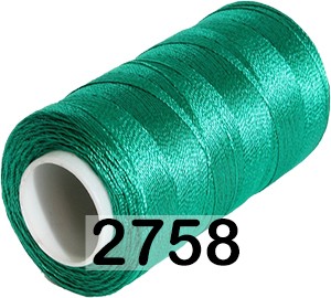 Пряжа Сеам Sapfir Lux