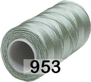 Пряжа Сеам Sapfir Lux