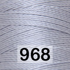 Пряжа Сеам Sapfir Lux