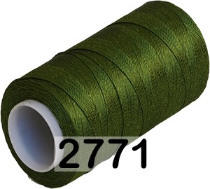 Пряжа Сеам Sapfir Lux