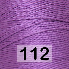 Пряжа Сеам Sapfir Lux