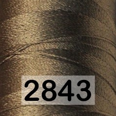 Пряжа Сеам Sapfir Lux