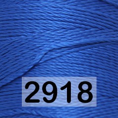 Пряжа Сеам Sapfir Lux