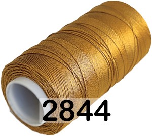 Пряжа Сеам Sapfir Lux