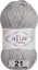 Пряжа Alize My Baby