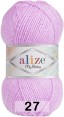 Пряжа Alize My Baby в Люберцах