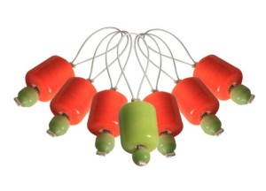 Маркировщик для вязания