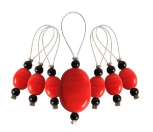 Маркировщик для вязания