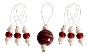 Маркировщик для вязания