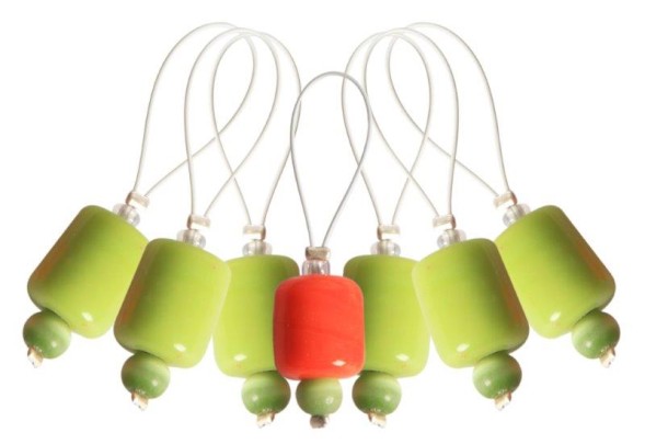 Маркировщик для вязания