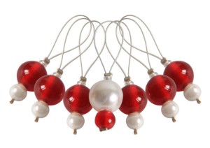 Маркировщик для вязания