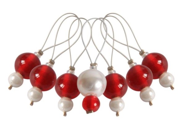 Маркировщик для вязания