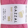 Пряжа Gazzal Baby Cotton 205