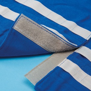 Органайзер для хранения спиц и крючков Addimultibag