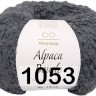 Пряжа Infinity ALPACA BOUCLE