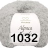 Пряжа Infinity ALPACA BOUCLE