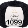 Пряжа Infinity ALPACA BOUCLE
