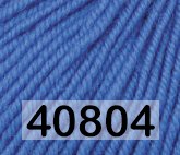 Пряжа Fibra Natura Sensational