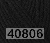 Пряжа Fibra Natura Sensational