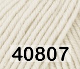 Пряжа Fibra Natura Sensational