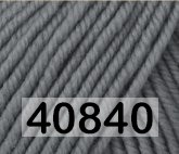 Пряжа Fibra Natura Sensational