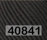 Пряжа Fibra Natura Sensational