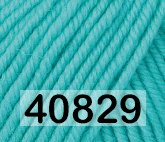 Пряжа Fibra Natura Sensational