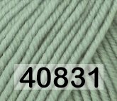 Пряжа Fibra Natura Sensational