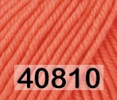 Пряжа Fibra Natura Sensational