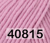 Пряжа Fibra Natura Sensational