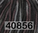 Пряжа Fibra Natura Sensational